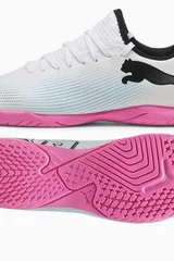 Dětské sálové kopačky Puma Future 7 Play IT