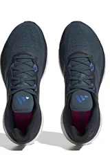 Pánské běžecké boty adidas Solarglide 6