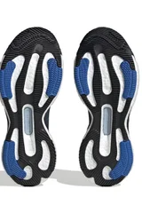Pánské běžecké boty adidas Solarglide 6