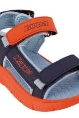 Dětské sandály Kana MF Kappa