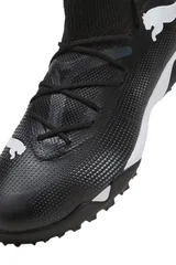 Kopačky Puma Future 7 Match TT  Gear Up