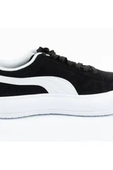 Dámské boty Suede Mayu  Puma