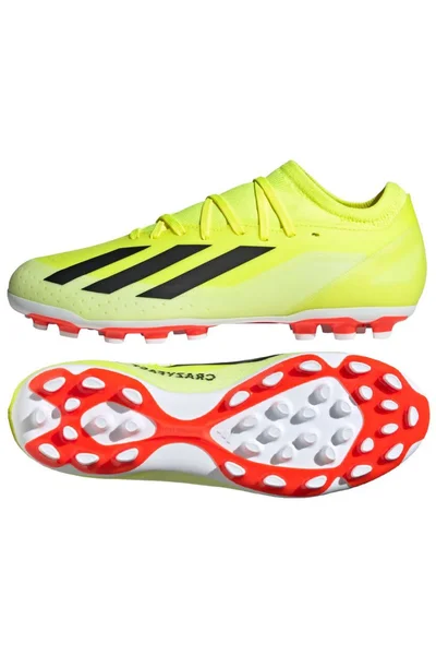 Kopačky Adidas X Crazyfast League 2G/3G