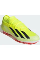 Kopačky Adidas X Crazyfast League 2G/3G