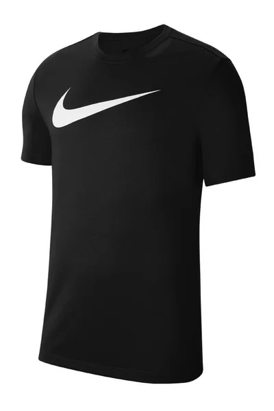 Pánské tričko Dri-FIT Park 20  Nike