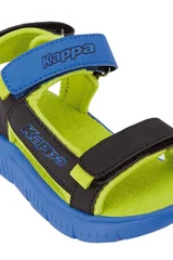 Dětské sandály Kana MF Kappa