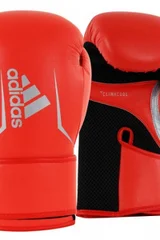 Dámské boxerské rukavice Speed Women Adidas