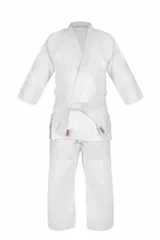 Kimono Masters judo 450 gsm - 200 cm