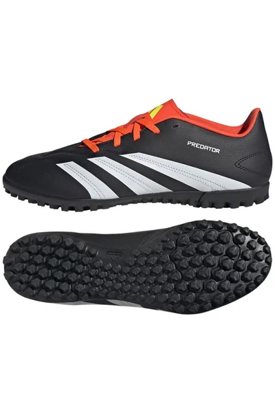 Fotbalové boty adidas Predator Club TF