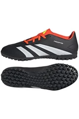 Fotbalové boty adidas Predator Club TF