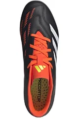 Fotbalové boty adidas Predator Club TF