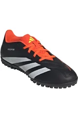 Fotbalové boty adidas Predator Club TF