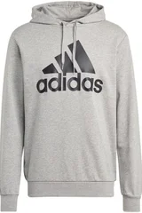 Tepláková souprava adidas Big Logo Terry