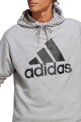 Tepláková souprava adidas Big Logo Terry