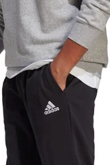 Tepláková souprava adidas Big Logo Terry