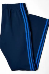 Pánské tepláky Adidas Originals Diver