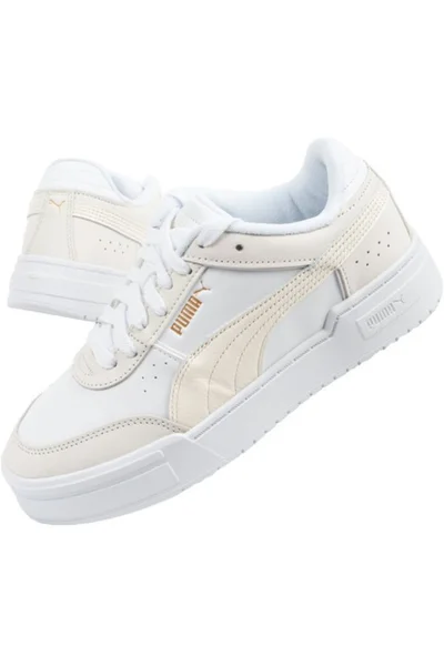 Stylové dámské tenisky Puma