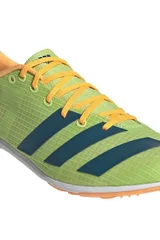 Pánské tretry Distancestar spike  Adidas