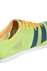 Pánské tretry Distancestar spike  Adidas