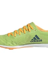 Pánské tretry Distancestar spike  Adidas