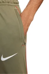 Pánské sportovní kalhoty NK Df FC Libero KPZ  Nike