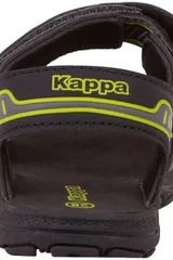 Dětské sandály Kappa