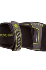 Dětské sandály Kappa