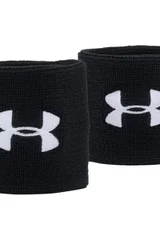 Rychloschnoucí potítko Under Armour