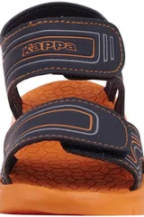 Dětské sandály Kaleo K Kappa