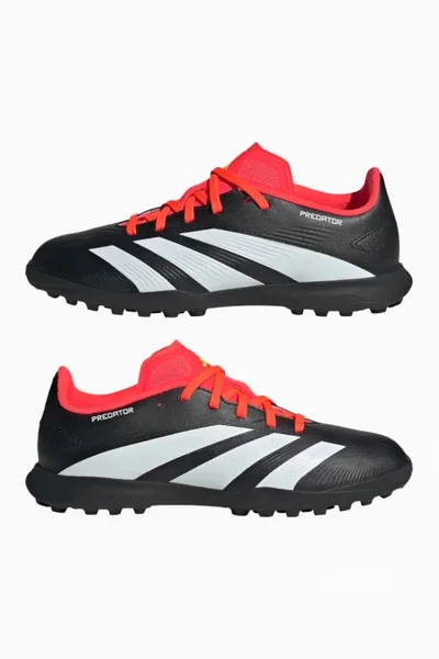 Dětské kopačky Adidas Predator League L TF