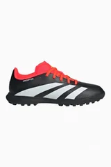 Dětské kopačky Adidas Predator League L TF