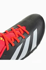 Dětské kopačky Adidas Predator League L TF