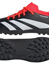 Dětské kopačky Adidas Predator League L TF