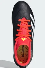 Dětské kopačky Adidas Predator League L TF