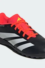 Dětské kopačky Adidas Predator League L TF