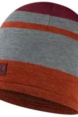 Čepice Buff Merino Move Beanie