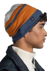 Čepice Buff Merino Move Beanie