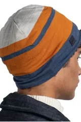 Čepice Buff Merino Move Beanie