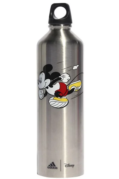 Sportovní láhev X Disney Mickey Mouse Adidas (750 ml)