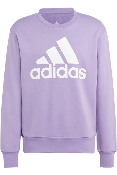 Mikina adidas Essentials French Terry Big Logo