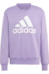 Mikina adidas Essentials French Terry Big Logo