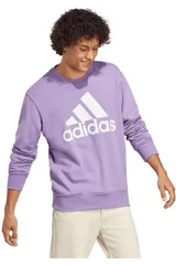 Mikina adidas Essentials French Terry Big Logo