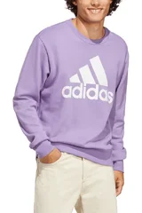 Mikina adidas Essentials French Terry Big Logo