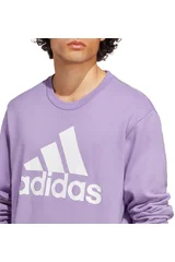 Mikina adidas Essentials French Terry Big Logo