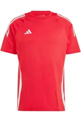 Pánské tričko Adidas Tiro 24 Sweat