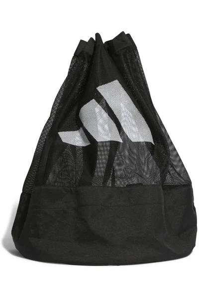 Vak na míče adidas Tiro League