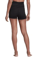 Dámské šortky Adidas Yoga Essentials High-Waisted Shorts