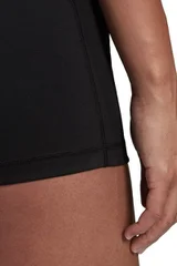 Dámské šortky Adidas Yoga Essentials High-Waisted Shorts