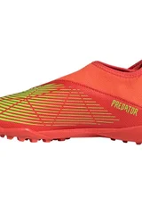 Dětské fotbalové kopačky adidas Predator Edge3 LL TF