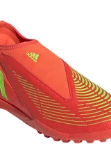 Dětské fotbalové kopačky adidas Predator Edge3 LL TF